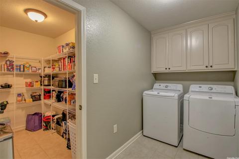 320 Cinel Loop, Austin, AR 72007 photo 15