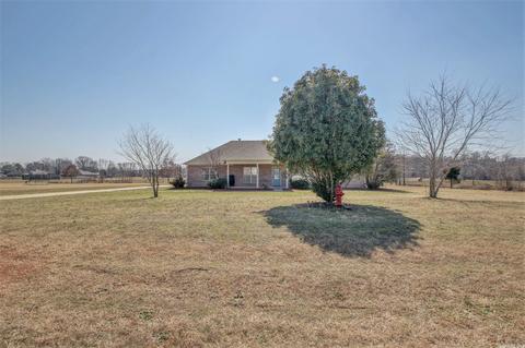 320 Cinel Loop, Austin, AR 72007 photo 4