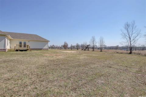 320 Cinel Loop, Austin, AR 72007 photo 47