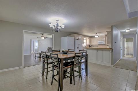 320 Cinel Loop, Austin, AR 72007 photo 9