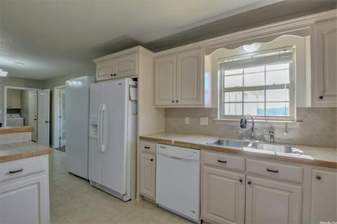 320 Cinel Loop, Austin, AR 72007 photo 13