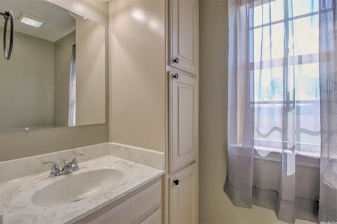 320 Cinel Loop, Austin, AR 72007 photo 42