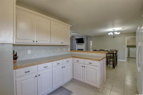 320 Cinel Loop, Austin, AR 72007 photo 12