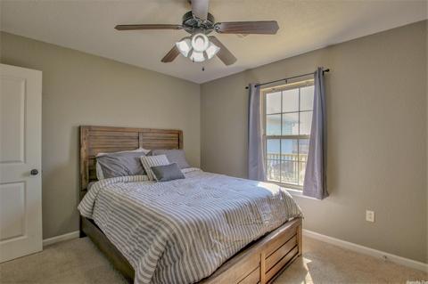 320 Cinel Loop, Austin, AR 72007 photo 28