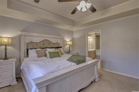 320 Cinel Loop, Austin, AR 72007 photo 18