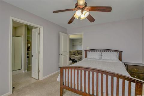 320 Cinel Loop, Austin, AR 72007 photo 39