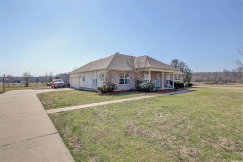 320 Cinel Loop, Austin, AR 72007 photo 3