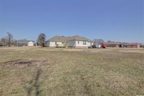 320 Cinel Loop, Austin, AR 72007 photo 46