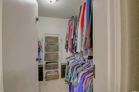 320 Cinel Loop, Austin, AR 72007 photo 22