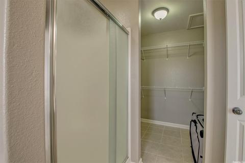 320 Cinel Loop, Austin, AR 72007 photo 43