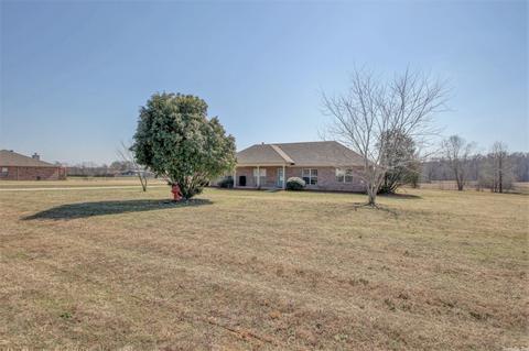 320 Cinel Loop, Austin, AR 72007 photo 2