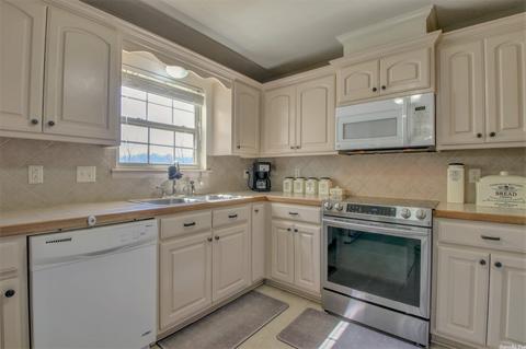 320 Cinel Loop, Austin, AR 72007 photo 14
