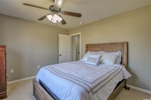 320 Cinel Loop, Austin, AR 72007 photo 34