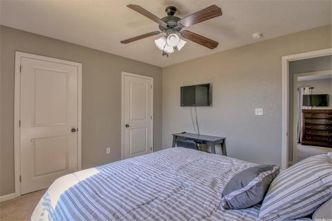 320 Cinel Loop, Austin, AR 72007 photo 30