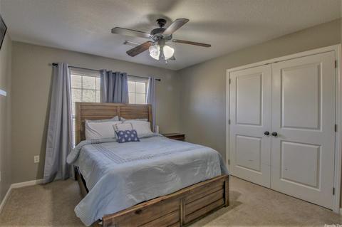 320 Cinel Loop, Austin, AR 72007 photo 24