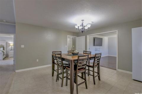 320 Cinel Loop, Austin, AR 72007 photo 11