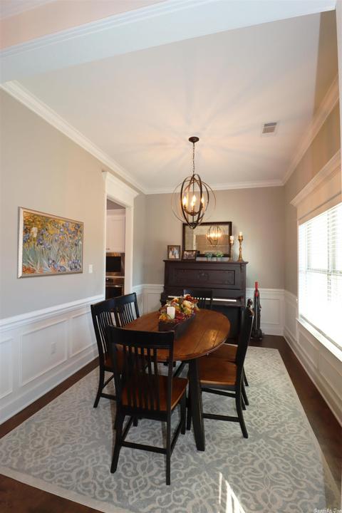 7016 Kasen Dr, Alexander, AR 72002 photo 3