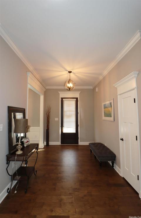 7016 Kasen Dr, Alexander, AR 72002 photo 4