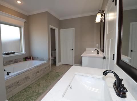 7016 Kasen Dr, Alexander, AR 72002 photo 13