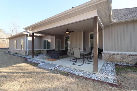 7016 Kasen Dr, Alexander, AR 72002 photo 21