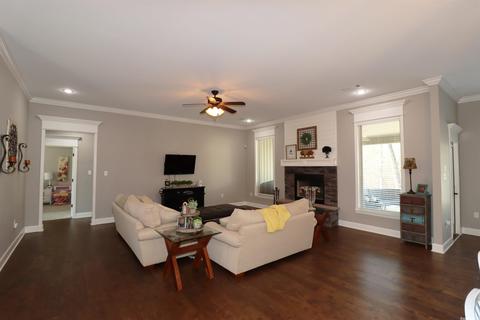 7016 Kasen Dr, Alexander, AR 72002 photo 5
