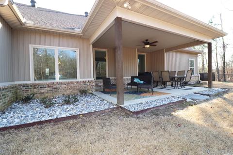 7016 Kasen Dr, Alexander, AR 72002 photo 22