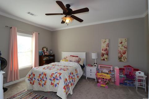 7016 Kasen Dr, Alexander, AR 72002 photo 18