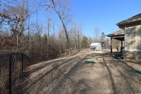 7016 Kasen Dr, Alexander, AR 72002 photo 23