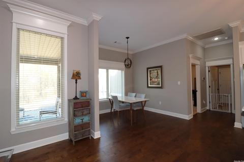 7016 Kasen Dr, Alexander, AR 72002 photo 11