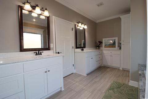 7016 Kasen Dr, Alexander, AR 72002 photo 14