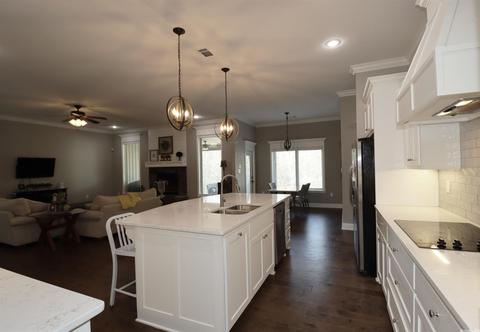 7016 Kasen Dr, Alexander, AR 72002 photo 9