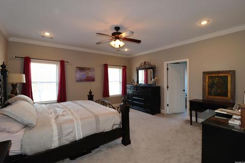 7016 Kasen Dr, Alexander, AR 72002 photo 12