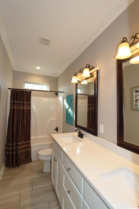 7016 Kasen Dr, Alexander, AR 72002 photo 19