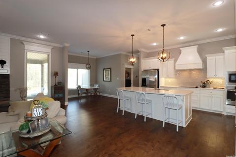 7016 Kasen Dr, Alexander, AR 72002 photo 10