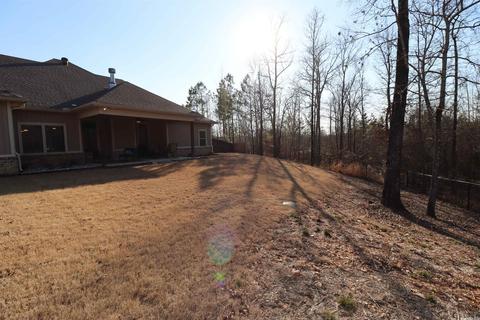 7016 Kasen Dr, Alexander, AR 72002 photo 25