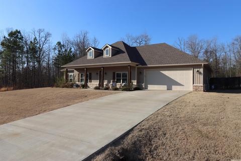 7016 Kasen Dr, Alexander, AR 72002 photo 2