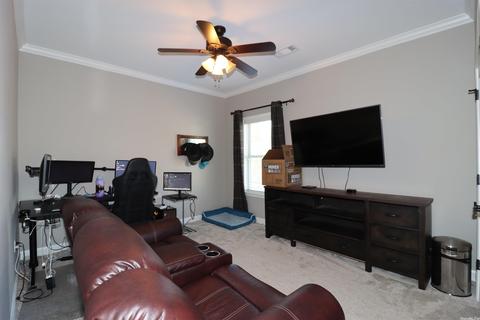 7016 Kasen Dr, Alexander, AR 72002 photo 20