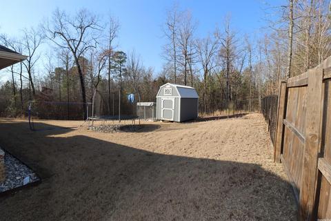7016 Kasen Dr, Alexander, AR 72002 photo 24