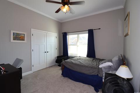 7016 Kasen Dr, Alexander, AR 72002 photo 17