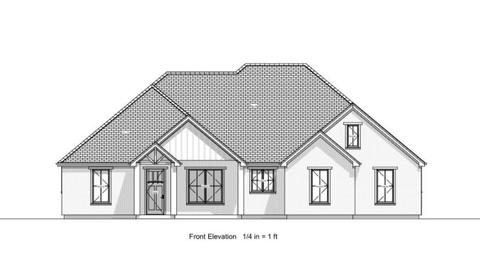 7033 Fields Dr, Benton, AR 72019 photo 1