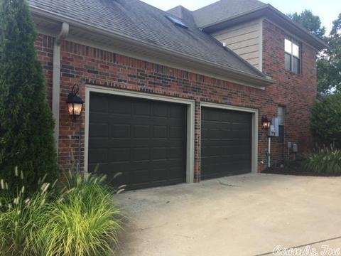 615 Fieldstone Dr, Conway, AR 72034 photo 26