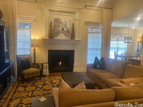 615 Fieldstone Dr, Conway, AR 72034 photo 8