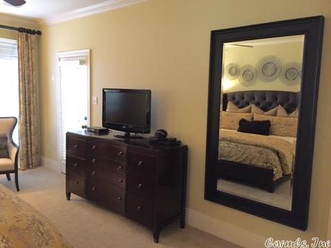 615 Fieldstone Dr, Conway, AR 72034 photo 29