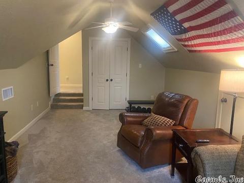 615 Fieldstone Dr, Conway, AR 72034 photo 13
