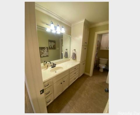 615 Fieldstone Dr, Conway, AR 72034 photo 31