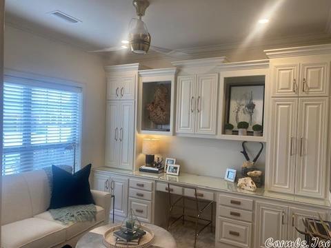 615 Fieldstone Dr, Conway, AR 72034 photo 4