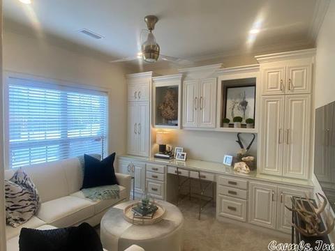 615 Fieldstone Dr, Conway, AR 72034 photo 22