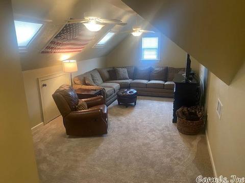 615 Fieldstone Dr, Conway, AR 72034 photo 12
