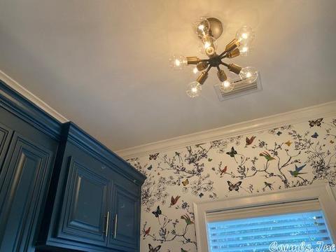 615 Fieldstone Dr, Conway, AR 72034 photo 40