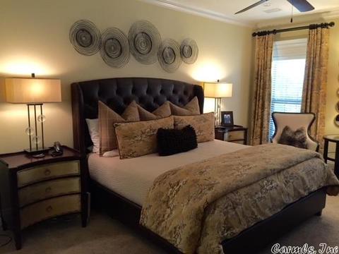 615 Fieldstone Dr, Conway, AR 72034 photo 7